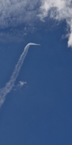 img_0008  kouzeln hlka - bda - let rw